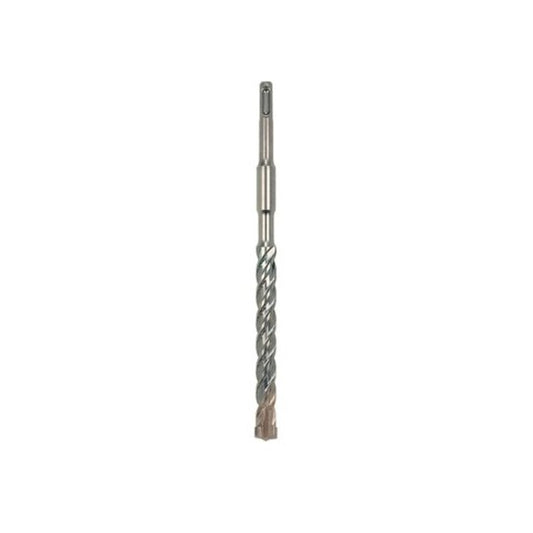 DeWalt SDS Plus Drill Bit 18x450mm