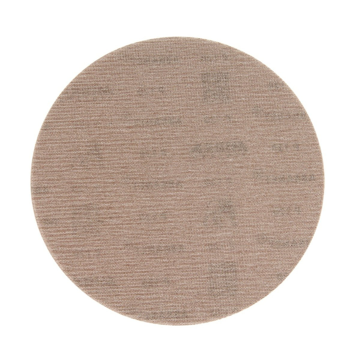 Mirka Abranet 225mm Grip P240 Pack Of 10