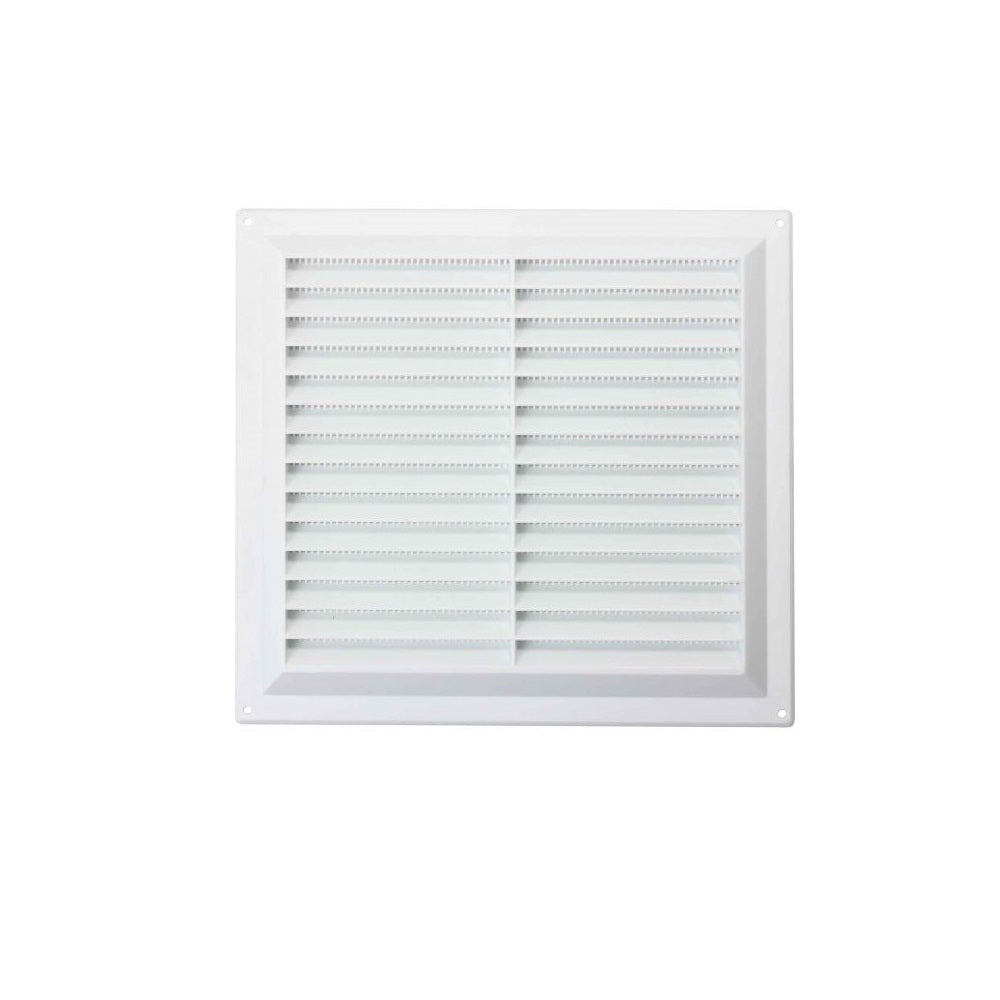 Louvre Vent SAA 225mmx225mm