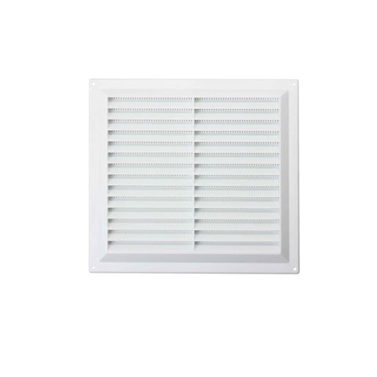Louvre Vent SAA 225mmx225mm