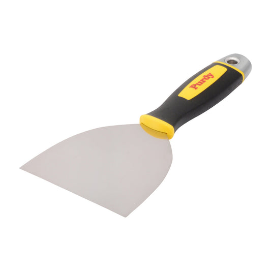 Purdy Joint Knife 4"