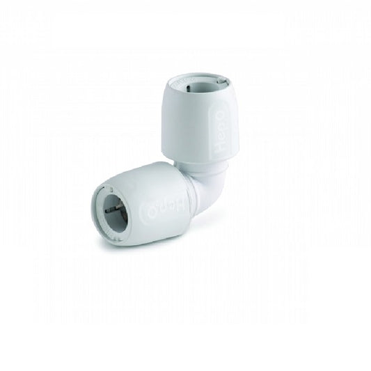Hep 15mm Elbow