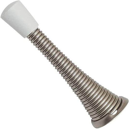 Spring Door Stop (1 pce)