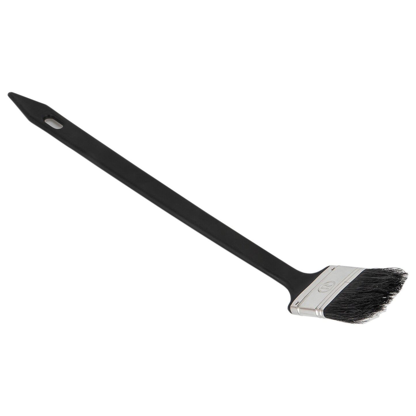 Nook & Cranny Brushes 1″