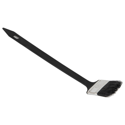 Nook & Cranny Brushes 1″