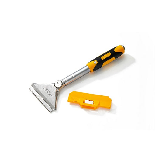 X Design Heavy-Duty