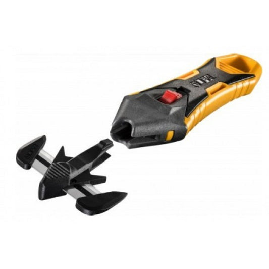 SK-16 Thick Material Concealed Blade Cutter