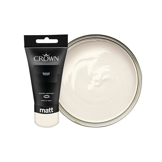 Crown Test Opal Mid 250ml