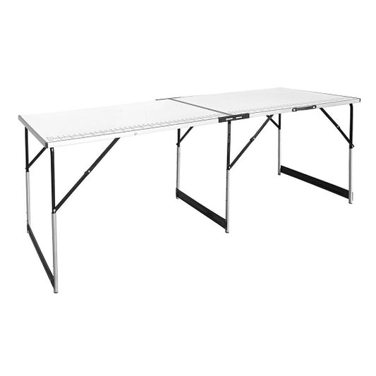 Wipe Top Table