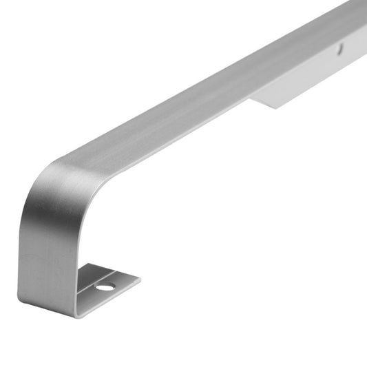 Work Top Butt Joint - 40mm SAA