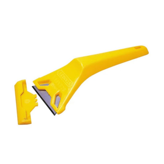 Stanley Window Scraper