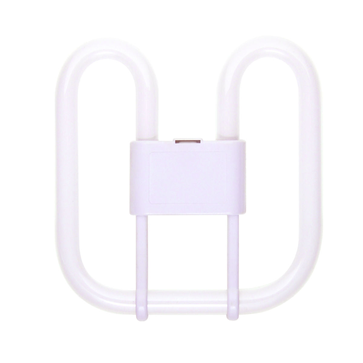 16w 4 Pin Spuare