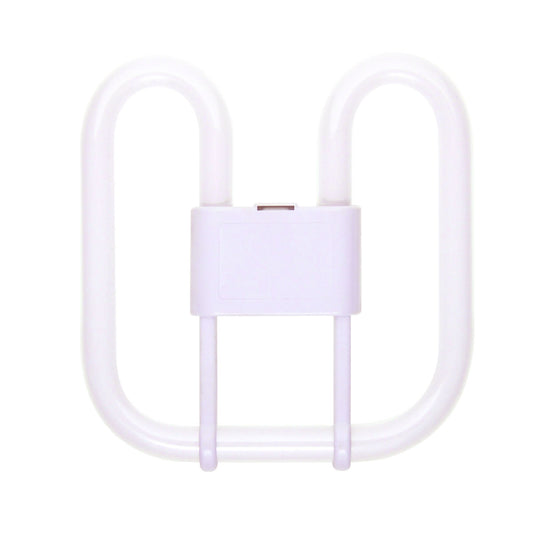 16w 4 Pin Spuare