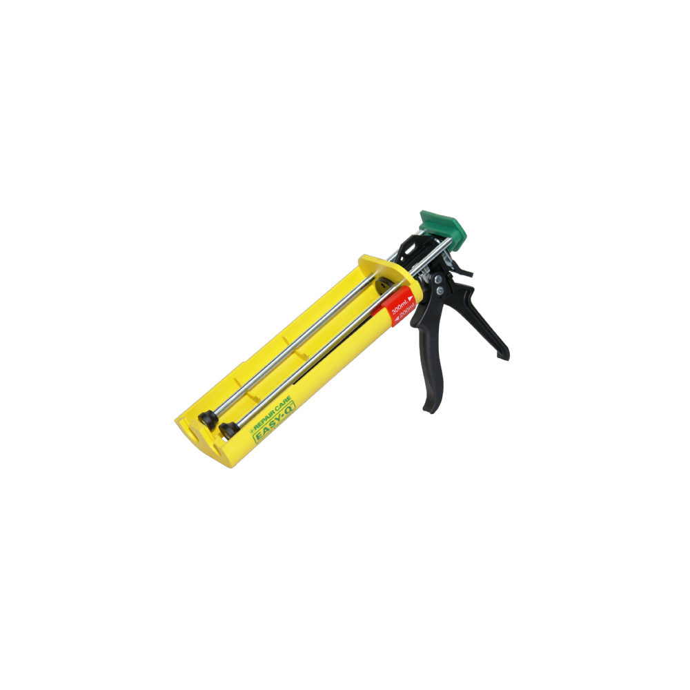 Repair Care Dosing Gun
