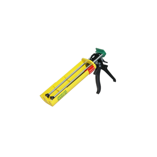 Repair Care Dosing Gun