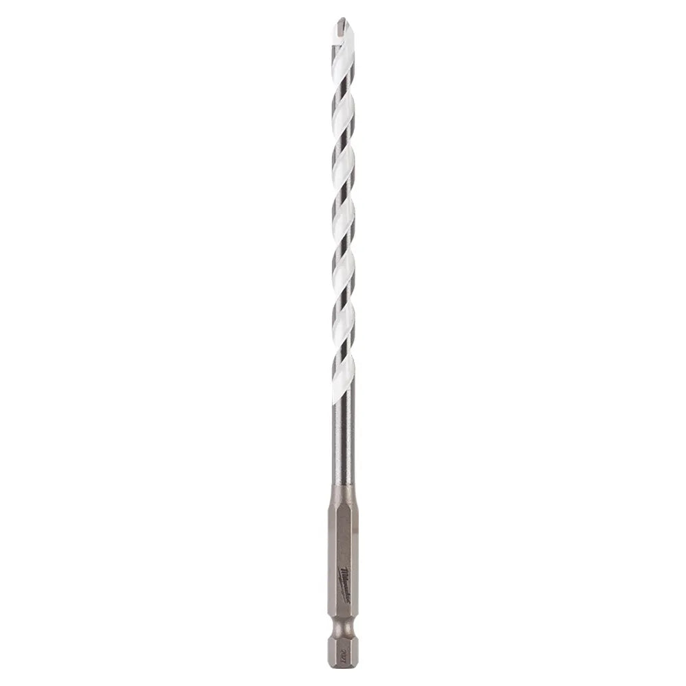 Milwaukee Multi Material Drill 3x90 - 1pc