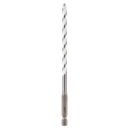 Milwaukee Multi Material Drill 3x90 - 1pc