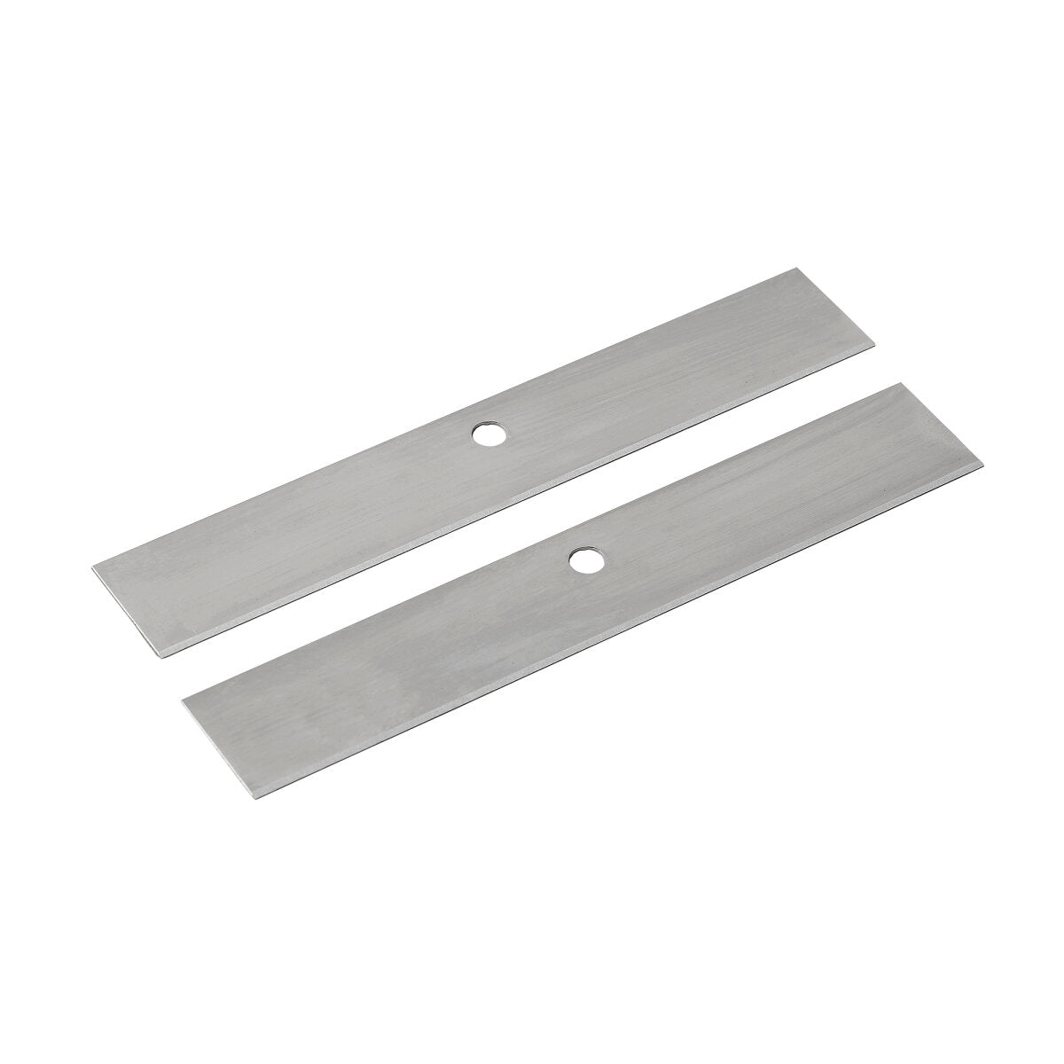 Heavy Duty Stripper Blades 150mm