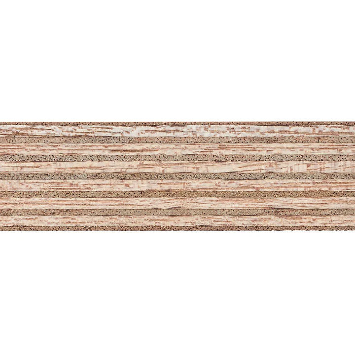 18mm Marine Plywood 2440mm x 610mm (8ft x 2ft)