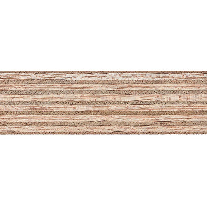 18mm Marine Plywood 2440mm x 610mm (8ft x 2ft)