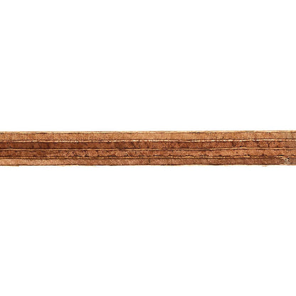 18mm Marine Plywood BS1088 8' x 4' (x2 Sheets)