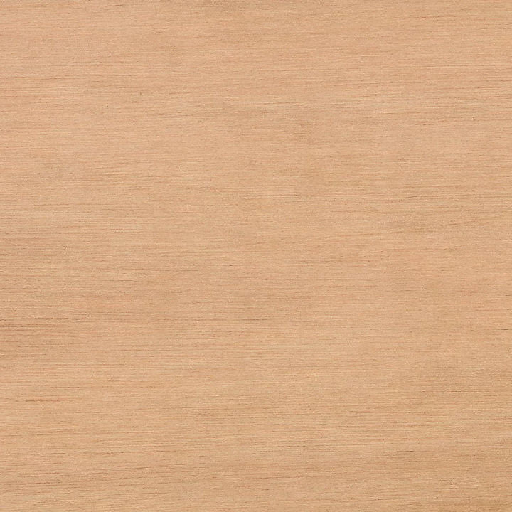 18mm Marine Plywood BS1088 8' x 4' (x2 Sheets)