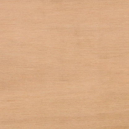 18mm Marine Plywood BS1088 8' x 4' (x2 Sheets)