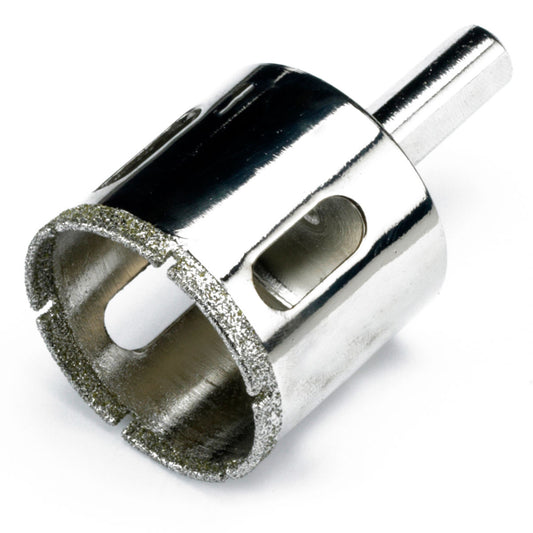 18mm Wet Diamond Drill