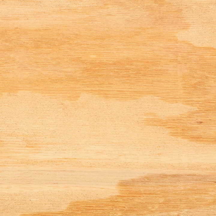 18mm Elliotis Softwood Pine Structural Plywood 8' x 4' (x8 Sheets)
