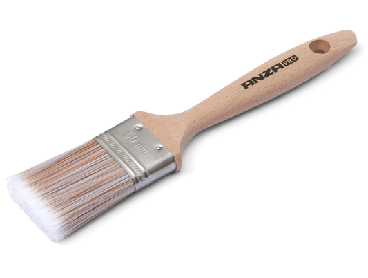 Super Smooth Brush 50mm