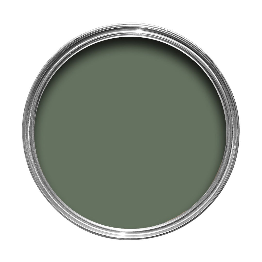 Farrow & Ball Dyrehaven No. 9819