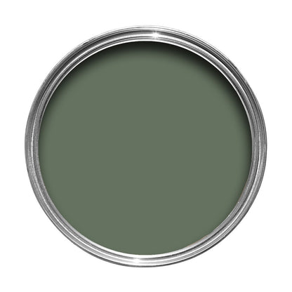 Farrow & Ball Dyrehaven No. 9819