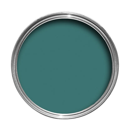 Farrow & Ball Mere Green No. 219