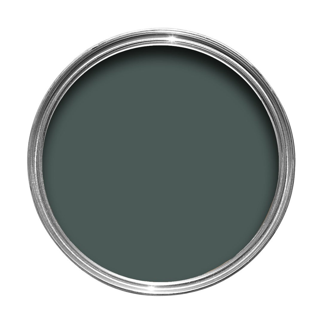 Farrow & Ball Monkey Puzzle No. 238
