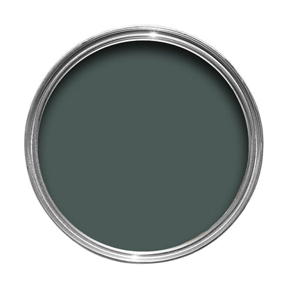 Farrow & Ball Monkey Puzzle No. 238
