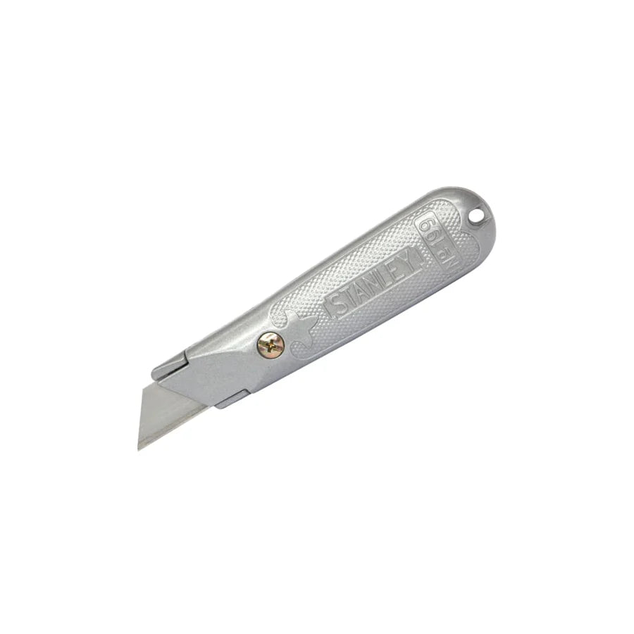 Stanley Classic 199 Blade Knife