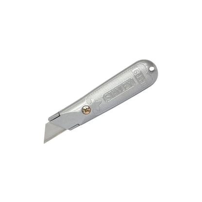 Stanley Classic 199 Blade Knife