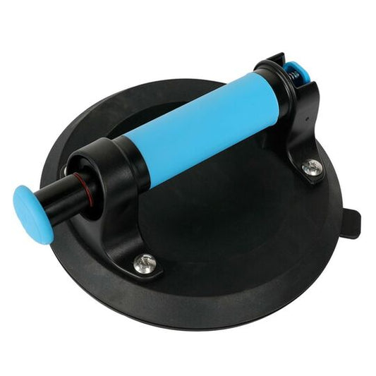 Vacume Suction Cup 200mm