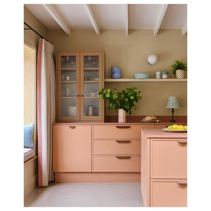 Farrow & Ball Menagerie No. 63