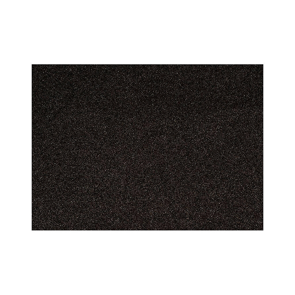 Mirka Ecowet P1000