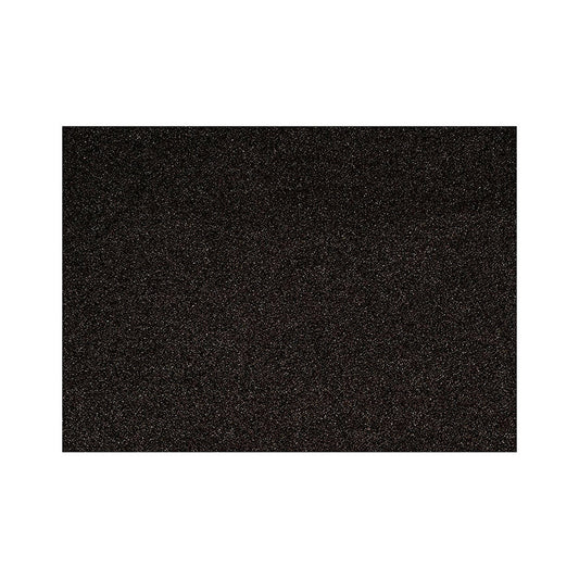 Mirka Ecowet P1000