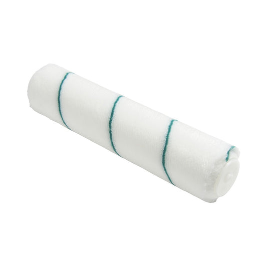 Hamilton Roller Sleeve Medium Woven 12"