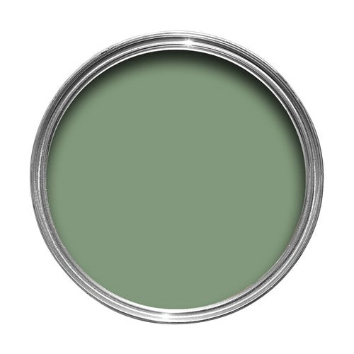 Farrow & Ball Pea Green No. 33