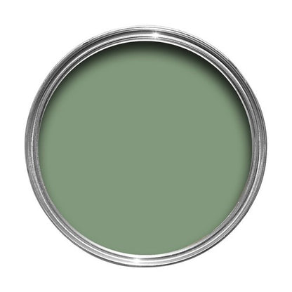 Farrow & Ball Pea Green No. 33
