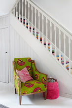 Farrow & Ball Strong White No. 2001