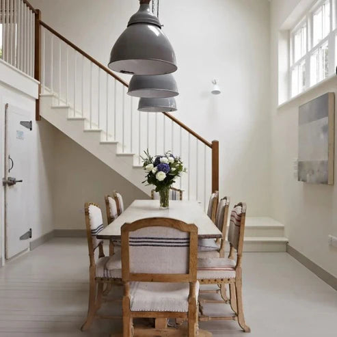 Farrow & Ball Slipper Satin No. 2004