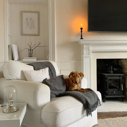 Farrow & Ball Slipper Satin No. 2004