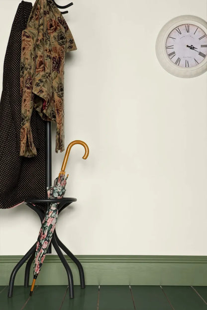 Farrow & Ball James White No. 2010