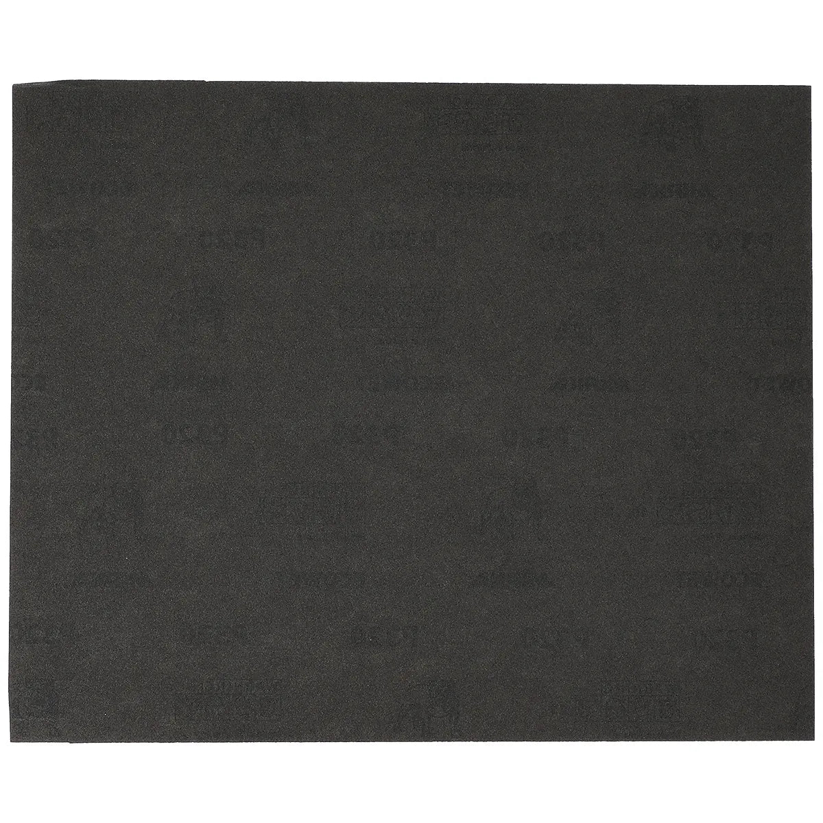 Ecowet 230x280 p1000 Sheet