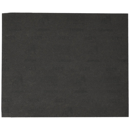 Ecowet 230x280 p1000 Sheet